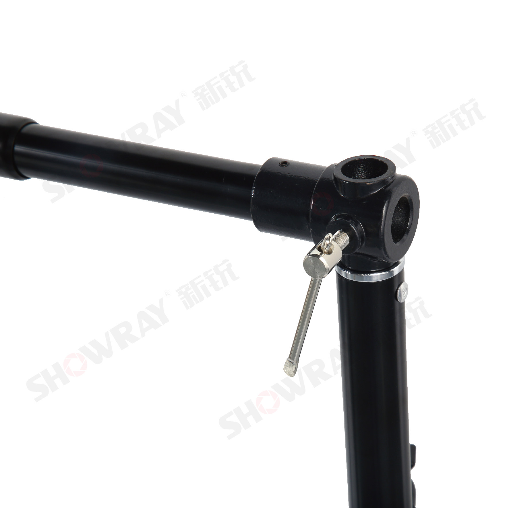 余姚市思锐影视器材有限公司